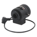 Lente Varifocal / 3.6-10 mm / 4K / Iris Automático DC / Día/Noche / Formato 1/1.8 / Apertura f/1.8 | SIERRA STORE