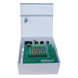 Fuente de Poder / Entrada 100-240 Vca / Salida 24 Vca / 20 A / 16 Canales / 36 W / Rango -25°C a 40°C / 8.5 x 7.95 x 3.86 in | SIERRA STORE