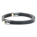 Cable HDMI Plano / 4K Ultra HD / 1.8 m (5.90 ft) / Conectores Oro 24K / Audio Dolby TrueHD / 120Hz-480Hz | SIERRA STORE