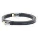 Cable HDMI Plano / 4K Ultra HD / 1.8 m (5.90 ft) / Conectores Oro 24K / Audio Dolby TrueHD / 120Hz-480Hz | SIERRA STORE