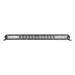 Barra de Trabajo LED / 30 LEDs / 12,000 Lúmenes / 150 Watts / IP67 / 30" (76.2 cm) / 10-30 Vcc | SIERRA STORE