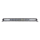 Barra de Trabajo LED / 30 LEDs / 12,000 Lúmenes / 150 Watts / IP67 / 30" (76.2 cm) / 10-30 Vcc | SIERRA STORE