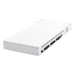(CCR1016-12S-1S+) Cloud Core Router 12 puertos SFP, 1 SFP+ 10G, c/fuente redundante | SIERRA STORE