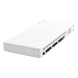 (CCR1016-12S-1S+) Cloud Core Router 12 puertos SFP, 1 SFP+ 10G, c/fuente redundante | SIERRA STORE