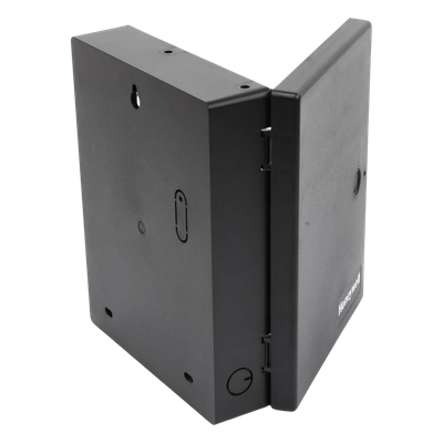 Gateway CLSS para Paneles de Detección de Incendio / Wi-Fi 2.4/5 GHz / Bluetooth / Alimentación 12-32 VDC / Gabinete 26.03 x 20.32 x | SIERRA STORE
