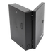 Gateway CLSS para Paneles de Detección de Incendio / Wi-Fi 2.4/5 GHz / Bluetooth / Alimentación 12-32 VDC / Gabinete 26.03 x 20.32 x | SIERRA STORE