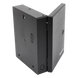 Gateway CLSS para Paneles de Detección de Incendio / Wi-Fi 2.4/5 GHz / Bluetooth / Alimentación 12-32 VDC / Gabinete 26.03 x 20.32 x | SIERRA STORE