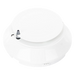 Detector Direccionable Multicriterio / PTIR / FlashScan / LEDs Duales 360° / UL 268 7ma Edición / Umbral Térmico 57 °C (135 °F) | SIERRA STORE