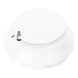 Detector Direccionable Multicriterio / PTIR / FlashScan / LEDs Duales 360° / UL 268 7ma Edición / Umbral Térmico 57 °C (135 °F) | SIERRA STORE