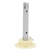 Herramienta de Instalación y Remoción / Detectores de Humo Serie 100 y 200 / Diseño Compacto / Uso Profesional Certificado | SIERRA STORE
