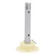 Herramienta de Instalación y Remoción / Detectores de Humo Serie 100 y 200 / Diseño Compacto / Uso Profesional Certificado | SIERRA STORE