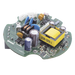 HIKVISION 200501902 - Tarjeta fuente de reemplazo / Protección contra altibajos de voltaje / Regulación de transitorios / Compatible | SIERRA STORE