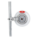 Antena Direccional Parabólica / 21.2 dBi / Twistport / 5.1-6.7 GHz / IP65 / 21.2 dBi (69.4 ft) | SIERRA STORE