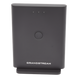 Estación Base VoIP DECT / Alcance Exterior 400 m (1312.3 ft) / 5 Teléfonos DECT / 10 Cuentas SIP / 5 Llamadas Simultáneas / PoE | SIERRA STORE