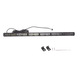 Barra de Luz de Advertencia / 6 Módulos / 24 LED Gen III / 30' (762 mm) / 18 Patrones / 10-30 VCC | SIERRA STORE