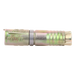 Taquete Expansor Tipo Z / 3/16" / Zamak 3 / Par Controlado / Hormigón y Ladrillo Hueco / Cargas Medias | SIERRA STORE