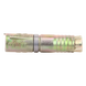 Taquete Expansor Tipo Z / 3/16" / Zamak 3 / Par Controlado / Hormigón y Ladrillo Hueco / Cargas Medias | SIERRA STORE