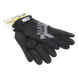 Guantes para Uso General Journeyman - Grandes. | SIERRA STORE