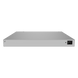 Switch Capa 3 / 48 Puertos PoE+ MultiGigabit 2.5 Gbps / 4 SFP+ 10 Gbps / iStack 4 Unidades / 360 W PoE / Libre de Licenciamiento | SIERRA STORE