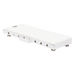 Pedestal de Suelo / Batería ARK 2.5L-A1 / Montaje Antivibración / Estructura Reforzada / Ensamblaje sin Herramientas | SIERRA STORE