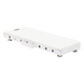 Pedestal de Suelo / Batería ARK 2.5L-A1 / Montaje Antivibración / Estructura Reforzada / Ensamblaje sin Herramientas | SIERRA STORE