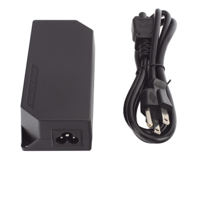 Inyector PoE / Potencias 15/30/60 W / 802.3af/at/bt / Puertos 2.5G y 10G / Plug-and-Play / 100-240 VAC | SIERRA STORE