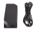 Inyector PoE / Potencias 15/30/60 W / 802.3af/at/bt / Puertos 2.5G y 10G / Plug-and-Play / 100-240 VAC | SIERRA STORE