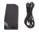 Inyector PoE / Potencias 15/30/60 W / 802.3af/at/bt / Puertos 2.5G y 10G / Plug-and-Play / 100-240 VAC | SIERRA STORE