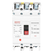 Protector Térmico Trifásico / 50 A / 690 V CA / Capacidad de Ruptura 125 A / Conductores 50 mm / -5°C a +40°C | SIERRA STORE