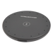 Microfono inalambrico Bluetooth para GVC3220, 8 micrófonos omnidireccionales para hasta 5 metros | SIERRA STORE