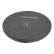 Microfono inalambrico Bluetooth para GVC3220, 8 micrófonos omnidireccionales para hasta 5 metros | SIERRA STORE