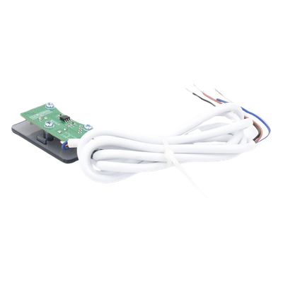 AccessPRO XBSFSENC - Encoder digital para barreras / AC 130V / 750W / -20°C a 50°C operación / 50/60 Hz | SIERRA STORE