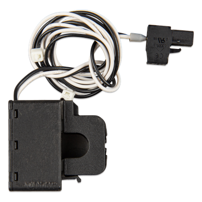 Contador de Energía Trifásico / 75 A / 3 Fases / Ethernet y VE.Can / Actualización 100 ms / Transformadores CT Incluidos | SIERRA STORE