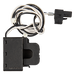 Contador de Energía Trifásico / 75 A / 3 Fases / Ethernet y VE.Can / Actualización 100 ms / Transformadores CT Incluidos | SIERRA STORE