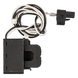 Contador de Energía Trifásico / 75 A / 3 Fases / Ethernet y VE.Can / Actualización 100 ms / Transformadores CT Incluidos | SIERRA STORE
