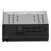 Fuente Industrial DIN Rail / 24Vcc / 3A / 100-240VAC / -20°C a 60°C / 3.97 x 3.43 x 1.30 pulgadas | SIERRA STORE