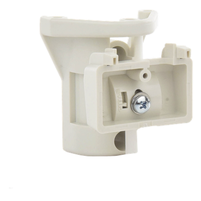 Montaje para Sensor / Compatible RX40PI, MX-40PI, CX-502, DX-40/60 / Soporte Reforzado / Diseño Modular | SIERRA STORE
