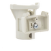 Montaje para Sensor / Compatible RX40PI, MX-40PI, CX-502, DX-40/60 / Soporte Reforzado / Diseño Modular | SIERRA STORE