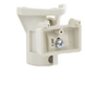 Montaje para Sensor / Compatible RX40PI, MX-40PI, CX-502, DX-40/60 / Soporte Reforzado / Diseño Modular | SIERRA STORE