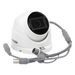 Cámara Eyeball TURBOHD / 4K UHD 8 MP / Gran Angular 102.2° / Lente 2.8 mm / IR EXIR 30 m (98.4 ft) / IP67 / TVI-AHD-CVI-CVBS | SIERRA STORE