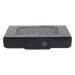 LINKEDPRO BY EPCOM LP-BAT-FS-X6 - Batería Li-Ion / 10.8 VCC / 4400 mAh / Para Fusionadora de Fibra Óptica | SIERRA STORE