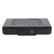 LINKEDPRO BY EPCOM LP-BAT-FS-X6 - Batería Li-Ion / 10.8 VCC / 4400 mAh / Para Fusionadora de Fibra Óptica | SIERRA STORE