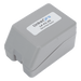 LINKEDPRO BY EPCOM LP-FC-X6 - Cortadora de Precisión para Fibra Óptica / 48,000 Cortes / Fibras 250 µm, 900 µm y 3 mm / Recolección de | SIERRA STORE