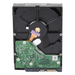 Disco Duro Interno / 1 TB / 7200 RPM / SATA III 6 Gb/s / Caché 64 MB / 3.5 Pulgadas / Uso 8-5 | SIERRA STORE