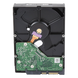 Disco Duro Interno / 1 TB / 7200 RPM / SATA III 6 Gb/s / Caché 64 MB / 3.5 Pulgadas / Uso 8-5 | SIERRA STORE