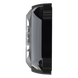 Luz Auxiliar LED / 18 LEDs Tricolor / SAE J845 Clase 1 / IPX7 / 28 Patrones / 12 VCD / 100° | SIERRA STORE