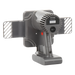 HIKVISION DS-D42MF2B - Bomba de Vacío para LED / Batería 21.6 VDC / 2.9 kg / Interior y Exterior / 350 x 220 x 230 mm | SIERRA STORE