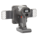 HIKVISION DS-D42MF2B - Bomba de Vacío para LED / Batería 21.6 VDC / 2.9 kg / Interior y Exterior / 350 x 220 x 230 mm | SIERRA STORE