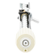Unidad de Reducción / 230/120V / Serie ATI 3000 / Motor 230V / Carrera Ajustable / Microinterruptores Sin Palanca | SIERRA STORE