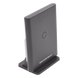 Estación Base VoIP DECT / Alcance Exterior 400 m (1312.3 ft) / 5 Teléfonos DECT / 10 Cuentas SIP / 5 Llamadas Simultáneas / PoE | SIERRA STORE